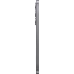 Смартфон Samsung SM-S731B Galaxy S25 FE 256Gb 8Gb темно-синий моноблок 3G 4G 2Sim 6.7" 1080x2340 Android 16 50Mpix 802.11 a/b/g/n/ac/ax NFC GPS GSM900/1800 GSM1900 Protect