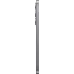 Смартфон Samsung SM-S731B Galaxy S25 FE 256Gb 8Gb черный моноблок 3G 4G 2Sim 6.7" 1080x2340 Android 16 50Mpix 802.11 a/b/g/n/ac/ax NFC GPS GSM900/1800 GSM1900 Protect