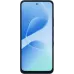 Смартфон Infinix X6728 Hot 60i 256Gb 8Gb синий моноблок 3G 4G 2Sim 6.7" 720x1600 Android 15 50Mpix 802.11 a/b/g/n/ac NFC GPS Protect FM microSD max1024Gb
