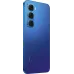 Смартфон Infinix X6728 Hot 60i 256Gb 8Gb синий моноблок 3G 4G 2Sim 6.7" 720x1600 Android 15 50Mpix 802.11 a/b/g/n/ac NFC GPS Protect FM microSD max1024Gb