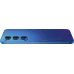 Смартфон Infinix X6728 Hot 60i 256Gb 8Gb синий моноблок 3G 4G 2Sim 6.7" 720x1600 Android 15 50Mpix 802.11 a/b/g/n/ac NFC GPS Protect FM microSD max1024Gb