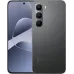 Смартфон Infinix X6885 Hot 60 pro 256Gb 8Gb черный моноблок 3G 4G 6.78" 1220x2712 Android 15 50Mpix 802.11 a/b/g/n/ac NFC GPS Protect