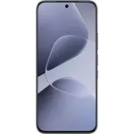Смартфон Infinix X6885 Hot 60 pro 256Gb 8Gb черный моноблок 3G 4G 6.78" 1220x2712 Android 15 50Mpix 802.11 a/b/g/n/ac NFC GPS Protect