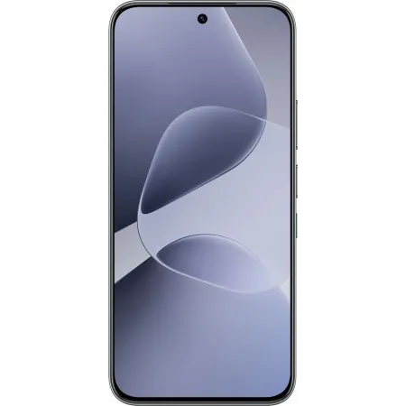 Смартфон Infinix X6885 Hot 60 pro 256Gb 8Gb черный моноблок 3G 4G 6.78" 1220x2712 Android 15 50Mpix 802.11 a/b/g/n/ac NFC GPS Protect