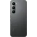 Смартфон Infinix X6885 Hot 60 pro 256Gb 8Gb черный моноблок 3G 4G 6.78" 1220x2712 Android 15 50Mpix 802.11 a/b/g/n/ac NFC GPS Protect