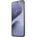 Смартфон Infinix X6885 Hot 60 pro 256Gb 8Gb черный моноблок 3G 4G 6.78" 1220x2712 Android 15 50Mpix 802.11 a/b/g/n/ac NFC GPS Protect