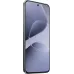Смартфон Infinix X6885 Hot 60 pro 256Gb 8Gb черный моноблок 3G 4G 6.78" 1220x2712 Android 15 50Mpix 802.11 a/b/g/n/ac NFC GPS Protect