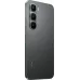 Смартфон Infinix X6885 Hot 60 pro 256Gb 8Gb черный моноблок 3G 4G 6.78" 1220x2712 Android 15 50Mpix 802.11 a/b/g/n/ac NFC GPS Protect