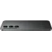 Смартфон Infinix X6885 Hot 60 pro 256Gb 8Gb черный моноблок 3G 4G 6.78" 1220x2712 Android 15 50Mpix 802.11 a/b/g/n/ac NFC GPS Protect