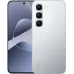 Смартфон Infinix X6885 Hot 60 pro 256Gb 8Gb серебристый титан моноблок 3G 4G 6.78" 1220x2712 Android 15 50Mpix 802.11 a/b/g/n/ac NFC GPS Protect