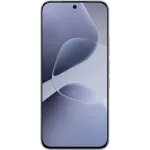 Смартфон Infinix X6885 Hot 60 pro 256Gb 8Gb серебристый титан моноблок 3G 4G 6.78" 1220x2712 Android 15 50Mpix 802.11 a/b/g/n/ac NFC GPS Protect