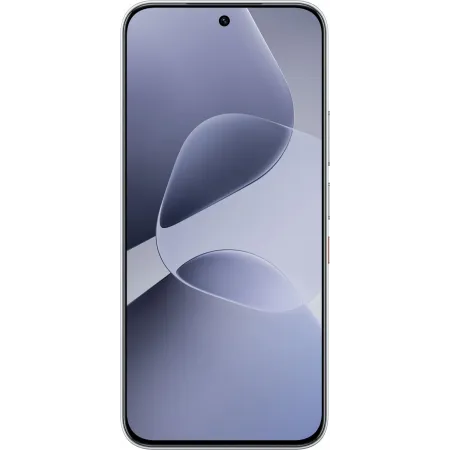 Смартфон Infinix X6885 Hot 60 pro 256Gb 8Gb серебристый титан моноблок 3G 4G 6.78" 1220x2712 Android 15 50Mpix 802.11 a/b/g/n/ac NFC GPS Protect