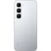Смартфон Infinix X6885 Hot 60 pro 256Gb 8Gb серебристый титан моноблок 3G 4G 6.78" 1220x2712 Android 15 50Mpix 802.11 a/b/g/n/ac NFC GPS Protect