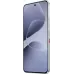 Смартфон Infinix X6885 Hot 60 pro 256Gb 8Gb серебристый титан моноблок 3G 4G 6.78" 1220x2712 Android 15 50Mpix 802.11 a/b/g/n/ac NFC GPS Protect