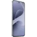 Смартфон Infinix X6885 Hot 60 pro 256Gb 8Gb серебристый титан моноблок 3G 4G 6.78" 1220x2712 Android 15 50Mpix 802.11 a/b/g/n/ac NFC GPS Protect