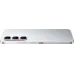 Смартфон Infinix X6885 Hot 60 pro 256Gb 8Gb серебристый титан моноблок 3G 4G 6.78" 1220x2712 Android 15 50Mpix 802.11 a/b/g/n/ac NFC GPS Protect