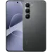 Смартфон Infinix X6886 Hot 60 Pro + 256Gb 8Gb черный моноблок 3G 4G 6.78" 1220x2712 Android 15 50Mpix 802.11 a/b/g/n/ac NFC GPS Protect