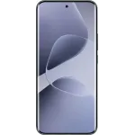 Смартфон Infinix X6886 Hot 60 Pro + 256Gb 8Gb черный моноблок 3G 4G 6.78" 1220x2712 Android 15 50Mpix 802.11 a/b/g/n/ac NFC GPS Protect