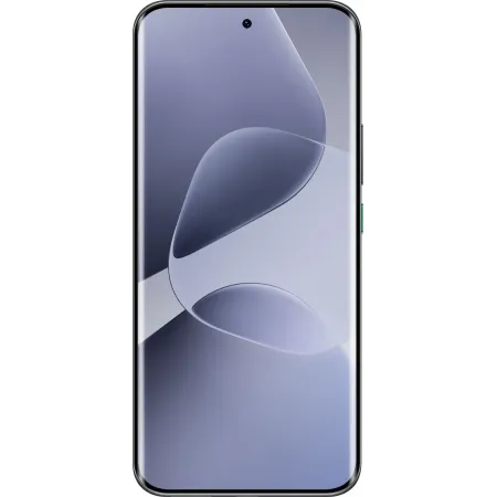 Смартфон Infinix X6886 Hot 60 Pro + 256Gb 8Gb черный моноблок 3G 4G 6.78" 1220x2712 Android 15 50Mpix 802.11 a/b/g/n/ac NFC GPS Protect