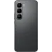 Смартфон Infinix X6886 Hot 60 Pro + 256Gb 8Gb черный моноблок 3G 4G 6.78" 1220x2712 Android 15 50Mpix 802.11 a/b/g/n/ac NFC GPS Protect