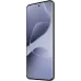 Смартфон Infinix X6886 Hot 60 Pro + 256Gb 8Gb черный моноблок 3G 4G 6.78" 1220x2712 Android 15 50Mpix 802.11 a/b/g/n/ac NFC GPS Protect
