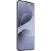 Смартфон Infinix X6886 Hot 60 Pro + 256Gb 8Gb черный моноблок 3G 4G 6.78" 1220x2712 Android 15 50Mpix 802.11 a/b/g/n/ac NFC GPS Protect
