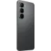 Смартфон Infinix X6886 Hot 60 Pro + 256Gb 8Gb черный моноблок 3G 4G 6.78" 1220x2712 Android 15 50Mpix 802.11 a/b/g/n/ac NFC GPS Protect