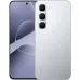 Смартфон Infinix X6886 Hot 60 Pro + 256Gb 8Gb серебристый титан моноблок 3G 4G 6.78" 1220x2712 Android 15 50Mpix 802.11 a/b/g/n/ac NFC GPS Protect