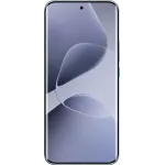 Смартфон Infinix X6886 Hot 60 Pro + 256Gb 8Gb серебристый титан моноблок 3G 4G 6.78" 1220x2712 Android 15 50Mpix 802.11 a/b/g/n/ac NFC GPS Protect