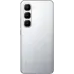 Смартфон Infinix X6886 Hot 60 Pro + 256Gb 8Gb серебристый титан моноблок 3G 4G 6.78" 1220x2712 Android 15 50Mpix 802.11 a/b/g/n/ac NFC GPS Protect