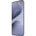 Смартфон Infinix X6886 Hot 60 Pro + 256Gb 8Gb серебристый титан моноблок 3G 4G 6.78" 1220x2712 Android 15 50Mpix 802.11 a/b/g/n/ac NFC GPS Protect