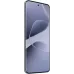 Смартфон Infinix X6886 Hot 60 Pro + 256Gb 8Gb серебристый титан моноблок 3G 4G 6.78" 1220x2712 Android 15 50Mpix 802.11 a/b/g/n/ac NFC GPS Protect
