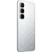 Смартфон Infinix X6886 Hot 60 Pro + 256Gb 8Gb серебристый титан моноблок 3G 4G 6.78" 1220x2712 Android 15 50Mpix 802.11 a/b/g/n/ac NFC GPS Protect