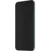 Смартфон Xiaomi Redmi 15C 256Gb 4Gb мятный зеленый моноблок 3G 4G 2Sim 6.9" 720x1600 Android 15 50Mpix 802.11 a/b/g/n NFC GPS Protect FM microSD max1024Gb Смартфон Xiaomi Redmi 15C 256Gb 4Gb мятный зеленый моноблок 3G 4G 2Sim 6.9" 720x1600 Android 15 50Mpix 802.11 a/b/g/n NFC GPS Protect FM microSD max1024Gb