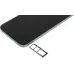Смартфон Xiaomi Redmi 15C 256Gb 4Gb мятный зеленый моноблок 3G 4G 2Sim 6.9" 720x1600 Android 15 50Mpix 802.11 a/b/g/n NFC GPS Protect FM microSD max1024Gb Смартфон Xiaomi Redmi 15C 256Gb 4Gb мятный зеленый моноблок 3G 4G 2Sim 6.9" 720x1600 Android 15 50Mpix 802.11 a/b/g/n NFC GPS Protect FM microSD max1024Gb