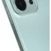 Смартфон Xiaomi Redmi 15C 256Gb 4Gb мятный зеленый моноблок 3G 4G 2Sim 6.9" 720x1600 Android 15 50Mpix 802.11 a/b/g/n NFC GPS Protect FM microSD max1024Gb Смартфон Xiaomi Redmi 15C 256Gb 4Gb мятный зеленый моноблок 3G 4G 2Sim 6.9" 720x1600 Android 15 50Mpix 802.11 a/b/g/n NFC GPS Protect FM microSD max1024Gb