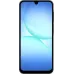 Смартфон Samsung SM-A175F Galaxy A17 128Gb 4Gb черный моноблок 3G 4G 2Sim 6.7" 1080x2340 Android 15 50Mpix 802.11 a/b/g/n/ac NFC GPS GSM900/1800 GSM1900 microSD max2048Gb