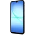 Смартфон Samsung SM-A175F Galaxy A17 128Gb 4Gb черный моноблок 3G 4G 2Sim 6.7" 1080x2340 Android 15 50Mpix 802.11 a/b/g/n/ac NFC GPS GSM900/1800 GSM1900 microSD max2048Gb