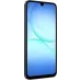 Смартфон Samsung SM-A175F Galaxy A17 128Gb 4Gb черный моноблок 3G 4G 2Sim 6.7" 1080x2340 Android 15 50Mpix 802.11 a/b/g/n/ac NFC GPS GSM900/1800 GSM1900 microSD max2048Gb