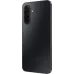 Смартфон Samsung SM-A175F Galaxy A17 128Gb 4Gb черный моноблок 3G 4G 2Sim 6.7" 1080x2340 Android 15 50Mpix 802.11 a/b/g/n/ac NFC GPS GSM900/1800 GSM1900 microSD max2048Gb