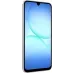 Смартфон Samsung SM-A175F Galaxy A17 128Gb 4Gb серый моноблок 3G 4G 2Sim 6.7" 1080x2340 Android 15 50Mpix 802.11 a/b/g/n/ac NFC GPS GSM900/1800 GSM1900 microSD max2048Gb