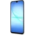 Смартфон Samsung SM-A175F Galaxy A17 128Gb 4Gb серый моноблок 3G 4G 2Sim 6.7" 1080x2340 Android 15 50Mpix 802.11 a/b/g/n/ac NFC GPS GSM900/1800 GSM1900 microSD max2048Gb