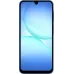 Смартфон Samsung SM-A175F Galaxy A17 128Gb 4Gb синий моноблок 3G 4G 2Sim 6.7" 1080x2340 Android 15 50Mpix 802.11 a/b/g/n/ac NFC GPS GSM900/1800 GSM1900 microSD max2048Gb