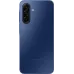 Смартфон Samsung SM-A175F Galaxy A17 128Gb 4Gb синий моноблок 3G 4G 2Sim 6.7" 1080x2340 Android 15 50Mpix 802.11 a/b/g/n/ac NFC GPS GSM900/1800 GSM1900 microSD max2048Gb