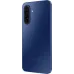Смартфон Samsung SM-A175F Galaxy A17 128Gb 4Gb синий моноблок 3G 4G 2Sim 6.7" 1080x2340 Android 15 50Mpix 802.11 a/b/g/n/ac NFC GPS GSM900/1800 GSM1900 microSD max2048Gb