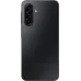 Смартфон Samsung SM-A175F Galaxy A17 128Gb 6Gb черный моноблок 3G 4G 2Sim 6.7" 1080x2340 Android 15 50Mpix 802.11 a/b/g/n/ac NFC GPS GSM900/1800 GSM1900 microSD max2048Gb