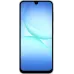 Смартфон Samsung SM-A175F Galaxy A17 128Gb 6Gb серый моноблок 3G 4G 2Sim 6.7" 1080x2340 Android 15 50Mpix 802.11 a/b/g/n/ac NFC GPS GSM900/1800 GSM1900 microSD max2048Gb