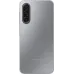 Смартфон Samsung SM-A175F Galaxy A17 128Gb 6Gb серый моноблок 3G 4G 2Sim 6.7" 1080x2340 Android 15 50Mpix 802.11 a/b/g/n/ac NFC GPS GSM900/1800 GSM1900 microSD max2048Gb