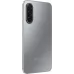 Смартфон Samsung SM-A175F Galaxy A17 128Gb 6Gb серый моноблок 3G 4G 2Sim 6.7" 1080x2340 Android 15 50Mpix 802.11 a/b/g/n/ac NFC GPS GSM900/1800 GSM1900 microSD max2048Gb