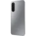 Смартфон Samsung SM-A175F Galaxy A17 128Gb 6Gb серый моноблок 3G 4G 2Sim 6.7" 1080x2340 Android 15 50Mpix 802.11 a/b/g/n/ac NFC GPS GSM900/1800 GSM1900 microSD max2048Gb